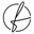 Fablano logo