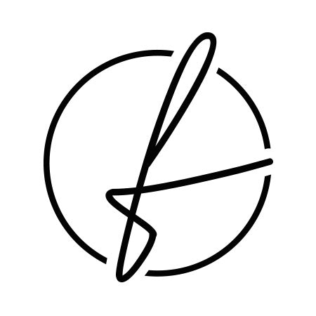 fablano Favicon | einzigartige Ringe