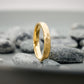 Luna Gold Partnerringe