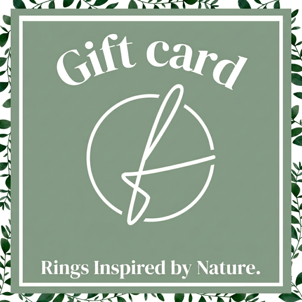 Gutschein von Fablano zum Verschenken Wertgutschein Gift Card