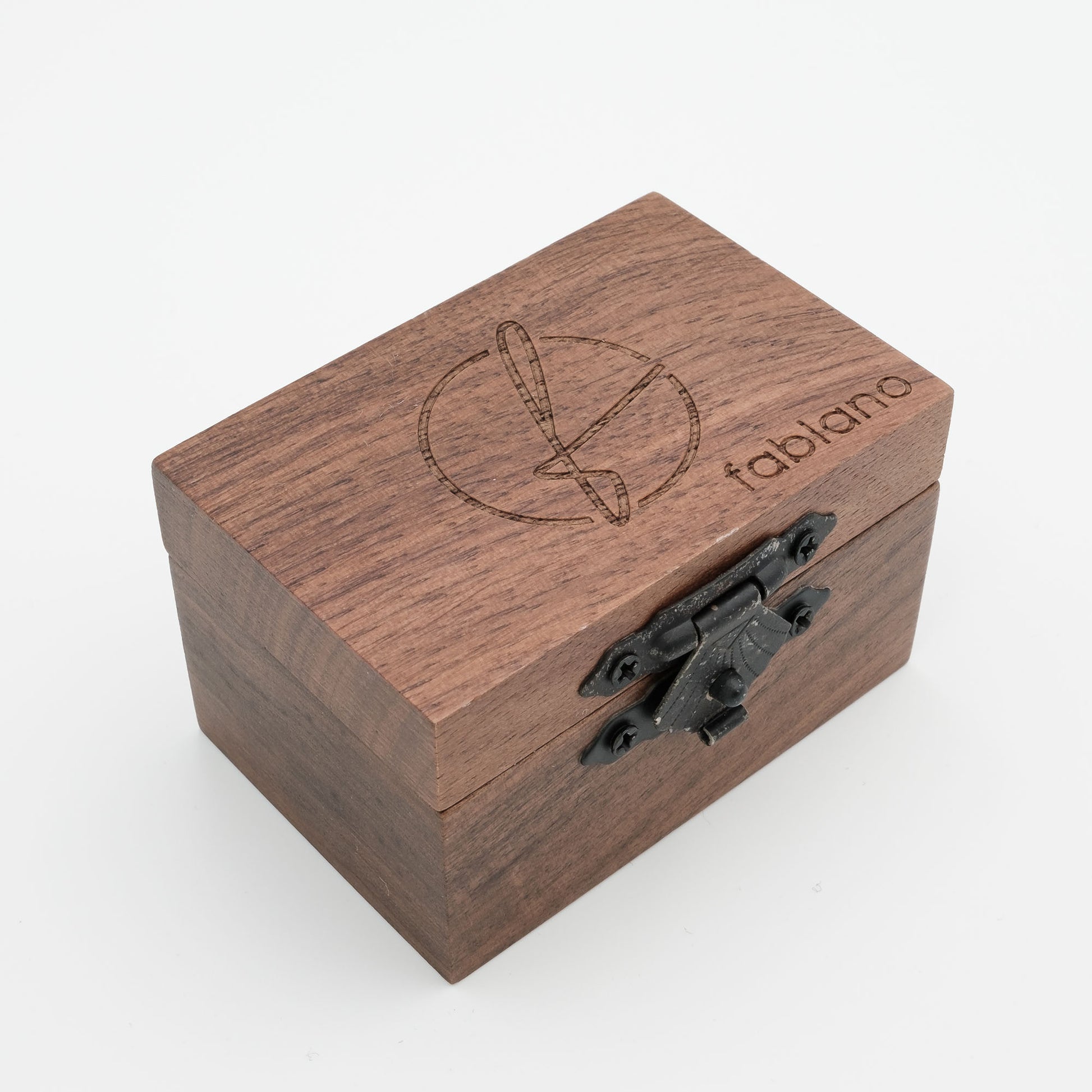 ring aufbewahrung holz Holzring online kaufen ▻ handgefertigter Ring Holz – fablano